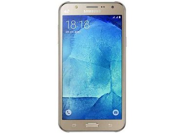 Galaxy J2(2016)