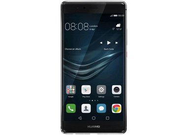 Huawei P9 Più