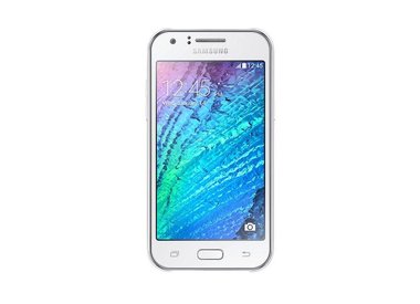 Galaxy J3 (2016)