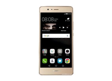 Huawei P9 Lite