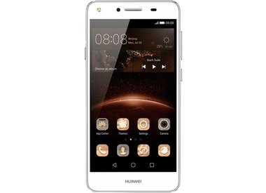 Huawei Y5 II