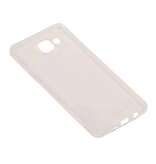 Custodia trasparente TPU per la galassia A7 (2016) A710F Ultra-t
