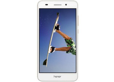 Huawei onore 5A Y6 II