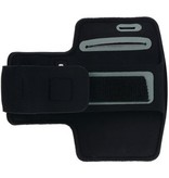 Universal Sport Case for Mobile Phone S