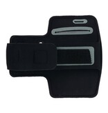 Étui universel de sport pour téléphone portable S