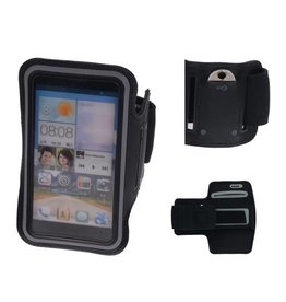 Étui universel de sport pour téléphone portable S