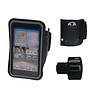 Universal Sportscover til mobiltelefon S