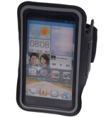 Étui universel de sport pour téléphone portable S