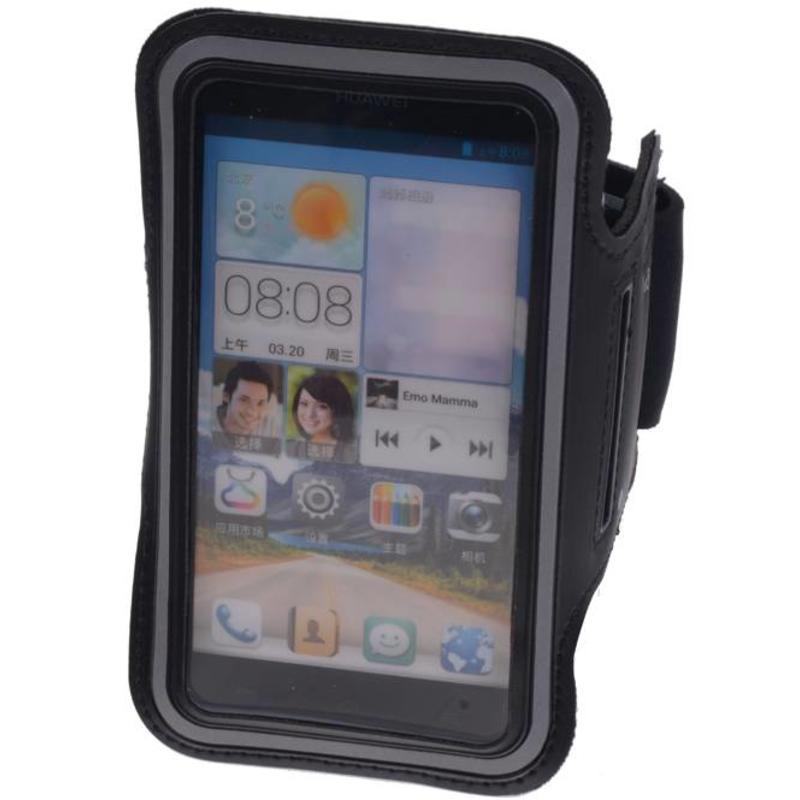 Étui universel de sport pour téléphone portable S