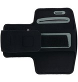 Universal Sport Case for Mobile Phone M