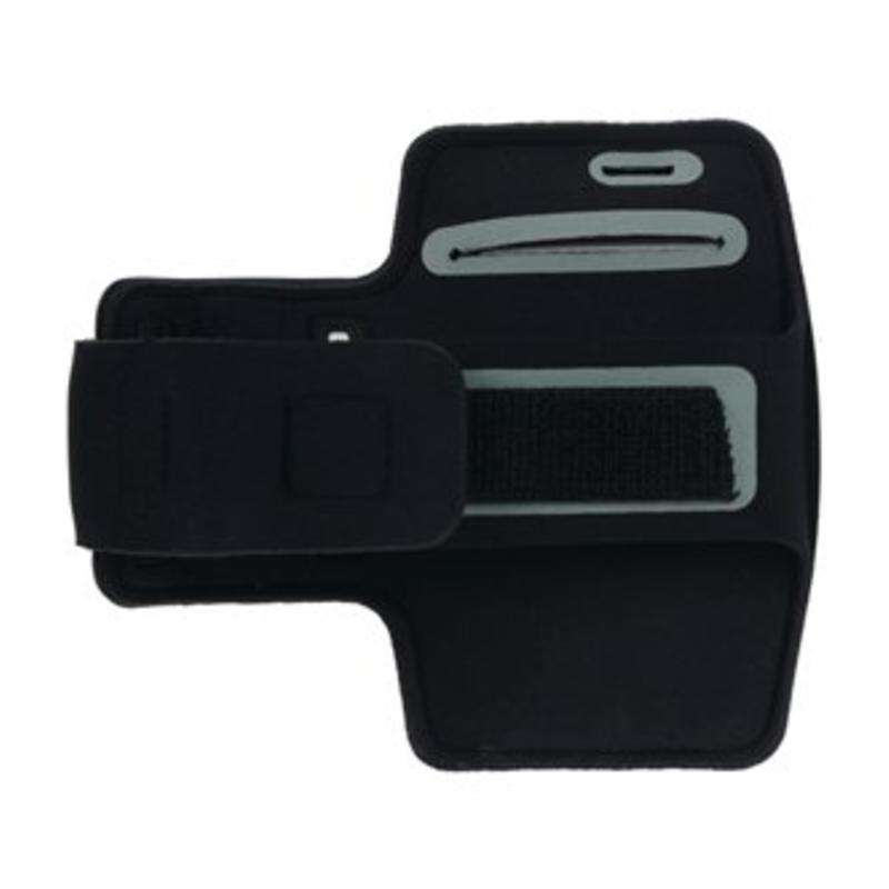 Étui universel de sport pour téléphone portable M