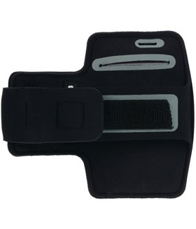 Universal Sport Case for Mobile Phone M