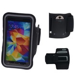 Universal Sport Case for Mobile Phone M