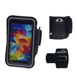 Étui universel de sport pour téléphone portable M