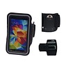 Universal Sportsetui til mobiltelefon M