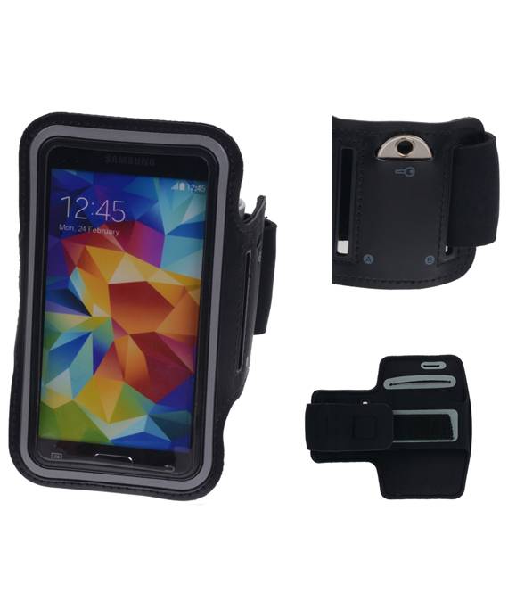 Universal Sport Case for Mobile Phone M