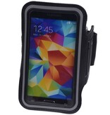 Étui universel de sport pour téléphone portable M