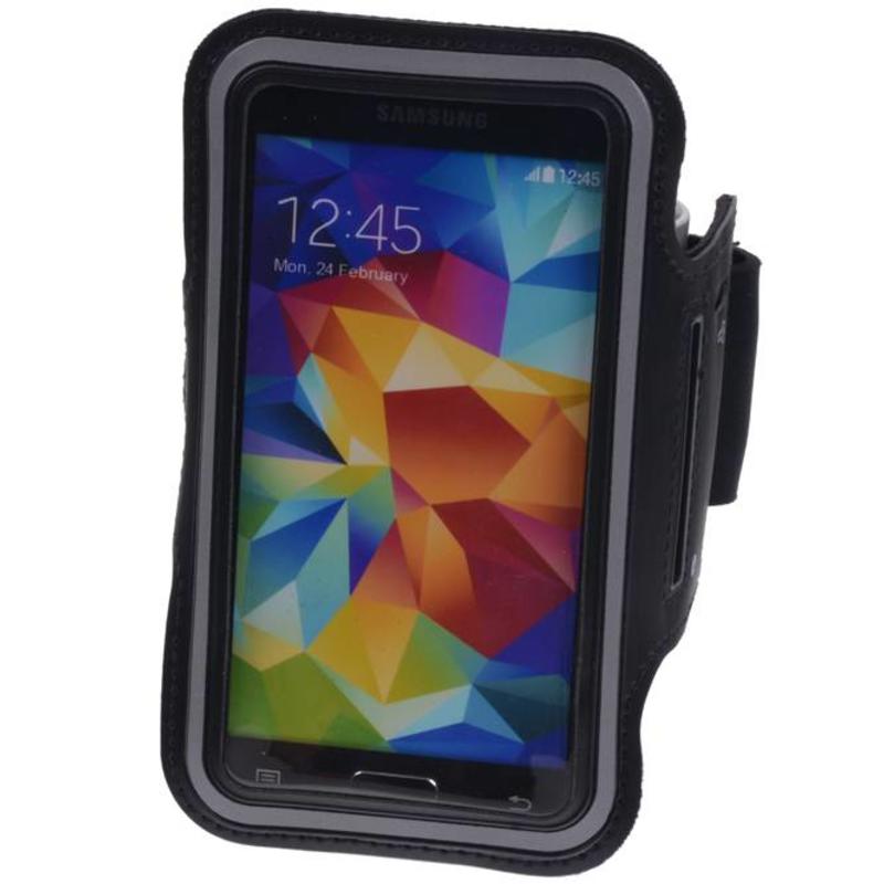 Custodia sportiva universale per telefono cellulare M