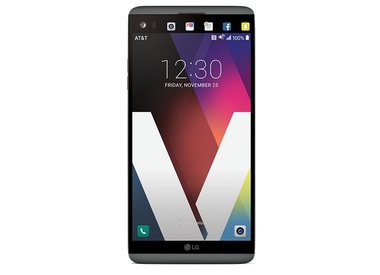 LG V20