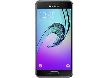 Galaxy A3 2017 A320