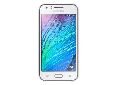 Galaxy 2017 J3