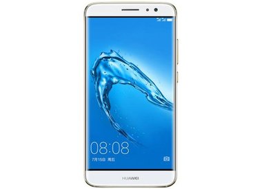 Huawei Honor 6X