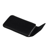 Model 1 Smartphone Pouch Size S (Galaxy S2 i9100) Black