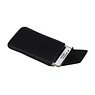 Model 1 Smartphone Pouch Dimension S (Galaxy S2 i9100) Sort