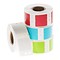 DYMO compatible direct thermal paper labels 13 x 25mm