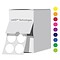 Cryo Color Dots - Ø 13mm In Dispenser Box