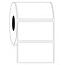 Autoclave labels for thermal transfer printers 57.2 x 31.8mm