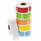 DYMO compatible direct thermal paper labels - 26 x 54mm