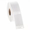 DYMO Compatible Papieren Etiketten - 20 x 45mm