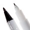 LabID™ Dual Tip Cryo-Marker Waterproof/Permanent