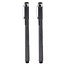 LabID™ Micro Tip Cryo-Marker Waterproof/Permanent