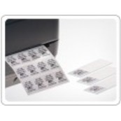 Thermal transfer labels