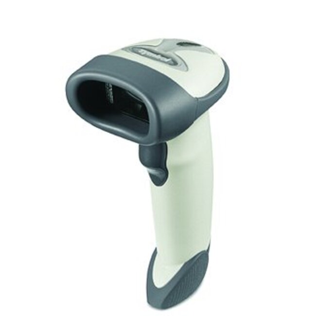 Système d'Identification Pour Cryo Pailles - Zebra GX430T Kit d'impression + Scanner