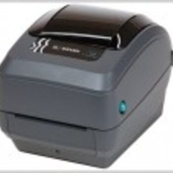 Drucker