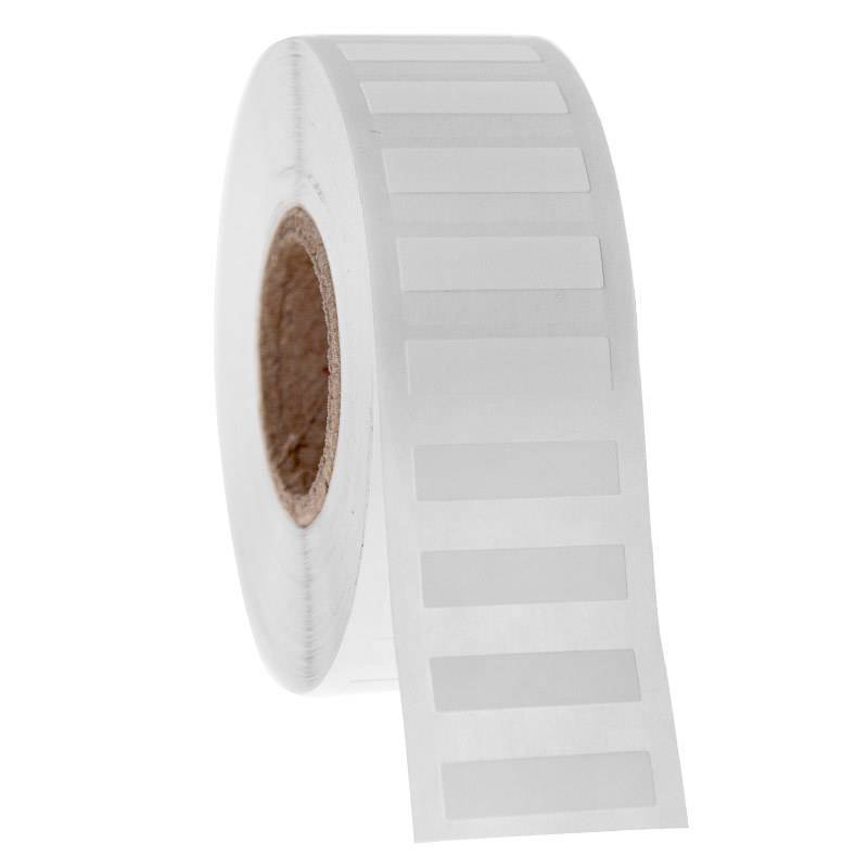 solvent resistant tape