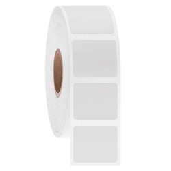 LabID™  -  Cryo Barcode Etiketten 23mm x 19,1mm