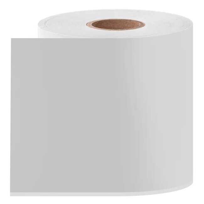 Ruban adhésif cryogénique de laboratoire - 69,9mm x 15m