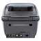 Zebra ZD621t Imprimante Étiquettes - 300 DPI * Transfert Thermique / Thermique Direct