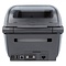 Zebra ZD621t Label Printer - 300 DPI * Direct Thermal / Thermal Transfer