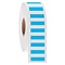 Cryo Barcode Labels - 19.1 x 5.1mm