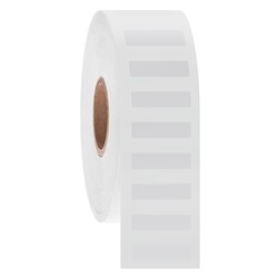 LabID™  -  Cryo Barcode Etiketten 19,1mm x 5,1mm