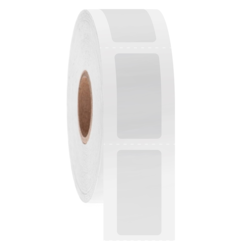 LabID™  -  Cryo Barcode Etiketten 16mm x 30,5mm