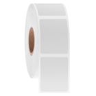 LabID™  -  Cryo Barcode Etiketten 25,4mm x 31,8mm