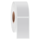 LabID™  -  Cryo Barcode Etiketten 25,4mm x 44,5mm