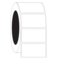 Cryo Barcode Labels - 57,2 x 31,8mm / Thermal Transfer