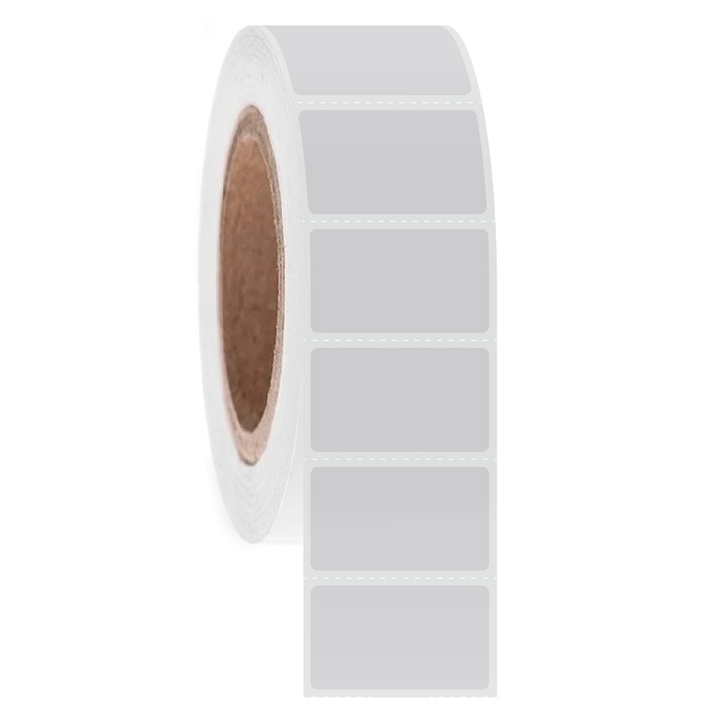 Cryo Barcode Labels - 38.1mm x 22.2mm - LabID Technologies B.V.